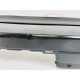 Range Rover Vogue L405 Rear Bumper 2013 - 2017 [n18]