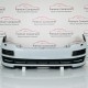 Range Rover Front Bumper L405 Vogue 2018 - 2021 [ab48]