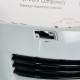 Range Rover Front Bumper L405 Vogue 2018 - 2021 [ab48]