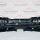 Range Rover Front Bumper L405 Vogue 2018 - 2021 [ab48]