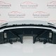 Range Rover Front Bumper L405 Vogue 2018 - 2021 [ab48]