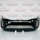 Range Rover Front Bumper L551 Evoque 2019 – 2023 [evoquev100]