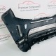 Range Rover Front Bumper L551 Evoque 2019 – 2023 [evoquev100]