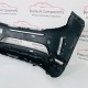 Range Rover Front Bumper L551 Evoque 2019 – 2023 [evoquev100]