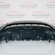 Range Rover Front Bumper L551 Evoque 2019 – 2023 [evoquev100]