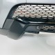 Range Rover Front Bumper Evoque Dynamic Hse 2011 – 2015 [evoquead31]