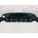 Range Rover Evoque L551 R Dynamic Front Bumper Splitter 2019-2022 [h101]