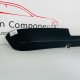 Range Rover L322 Right Side Front Bumper Splitter 2002 – 2007 [x92]