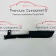 Range Rover L322 Right Side Front Bumper Splitter 2002 – 2007 [x92]