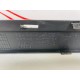 Range Rover Evoque L538 Rear Bumper Cover Trim 2011 – 2015 [X38]