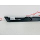 Range Rover Evoque L538 Rear Bumper Cover Trim 2011 – 2015 [X38]