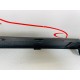 Range Rover Evoque L538 Rear Bumper Cover Trim 2011 – 2015 [X38]