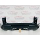 Range Rover Rear Bumper L494 Sport 2013 - 2017 [rangen30]