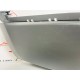 Range Rover Rear Bumper L494 Sport 2013 - 2017 [rangen30]