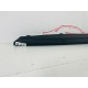 Range Rover L322 Front Bumper Spoiler 2002 – 2012 [x54]