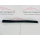 Range Rover L322 Front Bumper Spoiler 2002 – 2012 [x54]