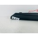 Range Rover L322 Front Bumper Spoiler 2002 – 2012 [x54]