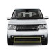 Range Rover L322 Front Bumper Spoiler 2002 – 2012 [x54]