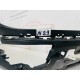 Range Rover Sport L494 Rear Bumper 2013 - 2017 [n29]