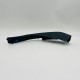 Range Rover Evoque L538 Rear Bumper Arch Trim 2015 – 2019 [n109]