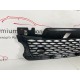 Range Rover Sport Front Bumper Grill 2013 - 2017 [x18]