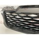 Range Rover Sport Front Bumper Grill 2013 - 2017 [x18]