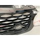 Range Rover Sport Front Bumper Grill 2013 - 2017 [x18]