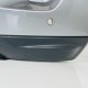 Range Rover Front Bumper Evoque Dynamic Hse 2011 – 2015 [evoquead31]