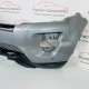 Range Rover Front Bumper Evoque Dynamic Hse 2011 – 2015 [evoquead31]