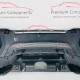 Range Rover Front Bumper Evoque Dynamic Hse 2011 – 2015 [evoquead31]