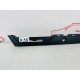 Range Rover Evoque L538 Rear Bumper Cover Trim 2011 – 2015 [x35]