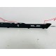 Range Rover Evoque L538 Rear Bumper Cover Trim 2011 – 2015 [x35]