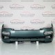 Range Rover Vogue L405 Front Bumper 2012 - 2017 [u83]