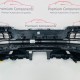 Range Rover Vogue L405 Front Bumper 2012 - 2017 [u83]