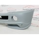 Range Rover Sport Overfinch L320 Front Bumper 2005 - 2009 [n13]