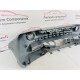 Range Rover Sport Overfinch L320 Front Bumper 2005 - 2009 [n13]