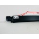 Range Rover Evoque Rear Bumper Valance Trim Dynamic 2011 - 2015 [x39]