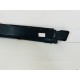 Range Rover Evoque Rear Bumper Valance Trim Dynamic 2011 - 2015 [x39]