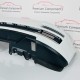 Range Rover Vogue L405 Front Bumper 2012 - 2017 [u84]