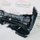 Range Rover Vogue L405 Front Bumper 2012 - 2017 [v95]