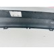 Range Rover Velar L560 Rear Bumper 2017 - 2022 [n22]