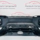 Range Rover Evoque L538 Dynamic Hse Front Bumper 2015 – 2018 [rangead34]