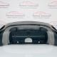 Range Rover Evoque L538 Dynamic Hse Front Bumper 2015 – 2018 [rangead34]