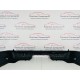 Range Rover Vogue L405 Rear Bumper 2013 - 2017 [n18]