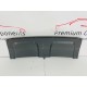 Range Rover Sport L494 Rear Bumper Lower Trim 2014 – 2017 [X10]