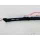 Range Rover Evoque L538 Rear Bumper Cover Trim 2011 – 2015 [rangex38]