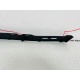 Range Rover Evoque L538 Rear Bumper Cover Trim 2011 – 2015 [rangex38]