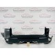 Range Rover Sport L494 Rear Bumper 2013 - 2017 [N29]