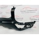 Range Rover Sport L494 Rear Bumper 2013 - 2017 [N29]