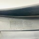 Range Rover Evoque L538 Rear Bumper Arch Trim 2015 – 2019 [n109]